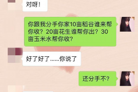 西安专业要账公司